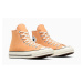 Converse Chuck 70 Vintage Canvas