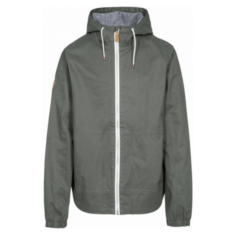 Trespass DALEWOOD - MALE JKT TP75 Zelená