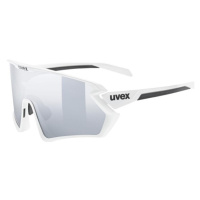 uvex sportstyle 231 2.0 set 8216 - ONE SIZE (99)