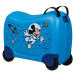 Samsonite DREAM2GO DISNEY Mickey Stars