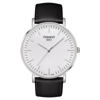 Tissot T-Classic Everytime Large T109.610.16.031.00