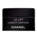 Chanel Le Lift Firming Anti Wrinkle Lip and Contour Care oční omlazující sérum pro vyplnění hlub