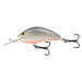 Salmo Wobler Hornet Floating 9cm - Green Tiger