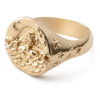 Giorre Woman's Ring 8666