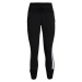 Dámské tepláky Under Armour Run Anywhere Pant Black