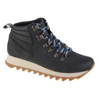 Merrell Alpine Hiker Tmavě modrá