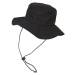 O'Neill HYBRID BUCKET HAT Dámský klobouk, černá, velikost
