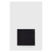 Kožená peněženka Polo Ralph Lauren černá barva, 405914235