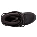 Reaper RAZOR Snowboardové boty, černá, velikost