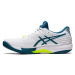 Tenisová obuv Speed FF 2 M model 20220704 - Asics