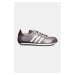 Kožené sneakers boty adidas Originals Country OG W fialová barva, JH6338