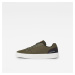 G-STAR Sneakers - Tect Green