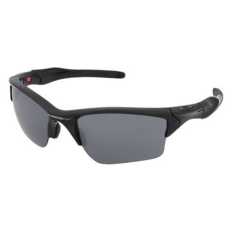 Oakley Half Jacket 2.0 XL OO9154 915401