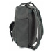 Art Of Polo Unisex's Backpack tr20307