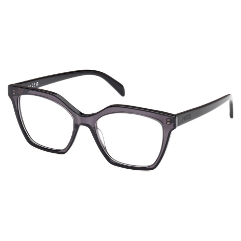 Emilio Pucci EP5239 005 - ONE SIZE (53)