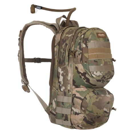 Source Commander 10L Multicam