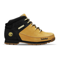 Timberland Euro Sprint Mid Hiker