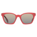 Sluneční brýle Gant MBMATTRD-100G - Pánské
