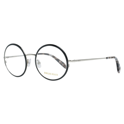 Emilio Pucci obroučky na dioptrické brýle EP5079 005 49  -  Dámské