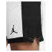 Jordan Sport Dri-FIT