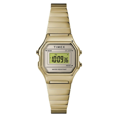 Timex Classic  TW2T48000