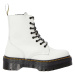 boty kožené unisex - JADON - Dr. Martens - DM15265100