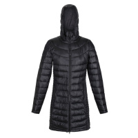 Dámský zimní kabát Regatta Andel III