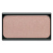ARTDECO Blusher č. 19 - Rosy Caress Blush Tvářenka 5 g