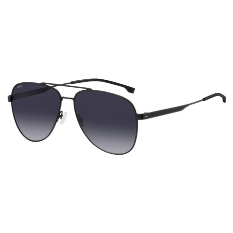 HUGO BOSS 1641/S 003/9O - M (60-14-150)