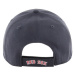 '47 Brand MLB Boston Red Sox MVP Cap Modrá