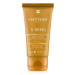 René Furterer Posilující šampon pro všechny typy vlasů 5 Sens (Enhancing Shampoo) 200 ml