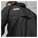 Puma ESS Solid Windbreaker