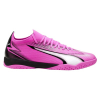Fotbalové boty Puma Ultra Match IT M 107758 01