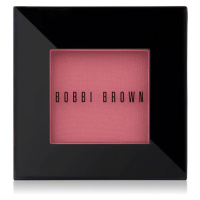 Bobbi Brown Blush pudrová tvářenka odstín Sand Pink 3.5 g