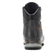Pánské kotníkové boty Asolo Power Matic 200 EVO GV MM graphite/A516 8UK