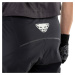 Pánské cyklistické kraťasy Dynafit Ride Light Dst Shorts M