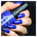 Jessica lak na nehty 1141 Blue 15 ml