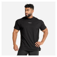Tričko Bodybuilding Black - SQUATWOLF