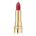 Dolce & Gabbana Rozjasňující rtěnka The Only One (Color Lipstick) 3,5 g 140 Lovely Tan