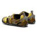 Boty Vibram Fivefingers