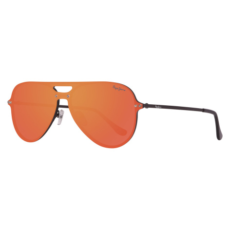 Sluneční brýle Pepe Jeans PJ5132C1143 - Unisex