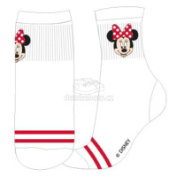Ponožky Eexee Disney Minnie Sport
