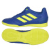 Dětské fotbalové boty Super Sala IN Jr GZ2562 - ADIDAS