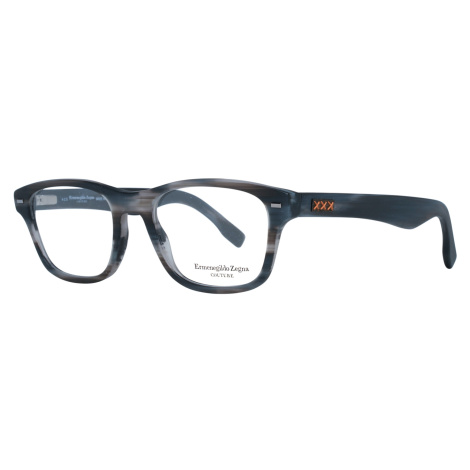 Zegna Couture obroučky na dioptrické brýle ZC5013 53 063  -  Pánské