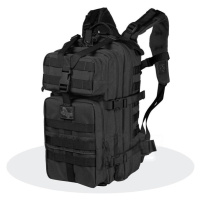 Batoh MAXPEDITION® Falcon II - černý