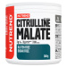 Nutrend Citrulline Malate 300 g