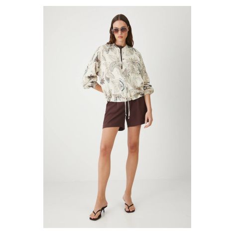 Dámské bombery Medicine