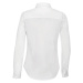 SOĽS Blake Women Dámská košile dlouhý rukáv SL01427 Bílá