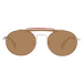Tommy Hilfiger sluneční brýle THF200 9 63  -  Dámské