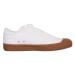 Dámské boty Capri Leather W 369244 03 - Puma